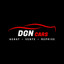 DGN CARS